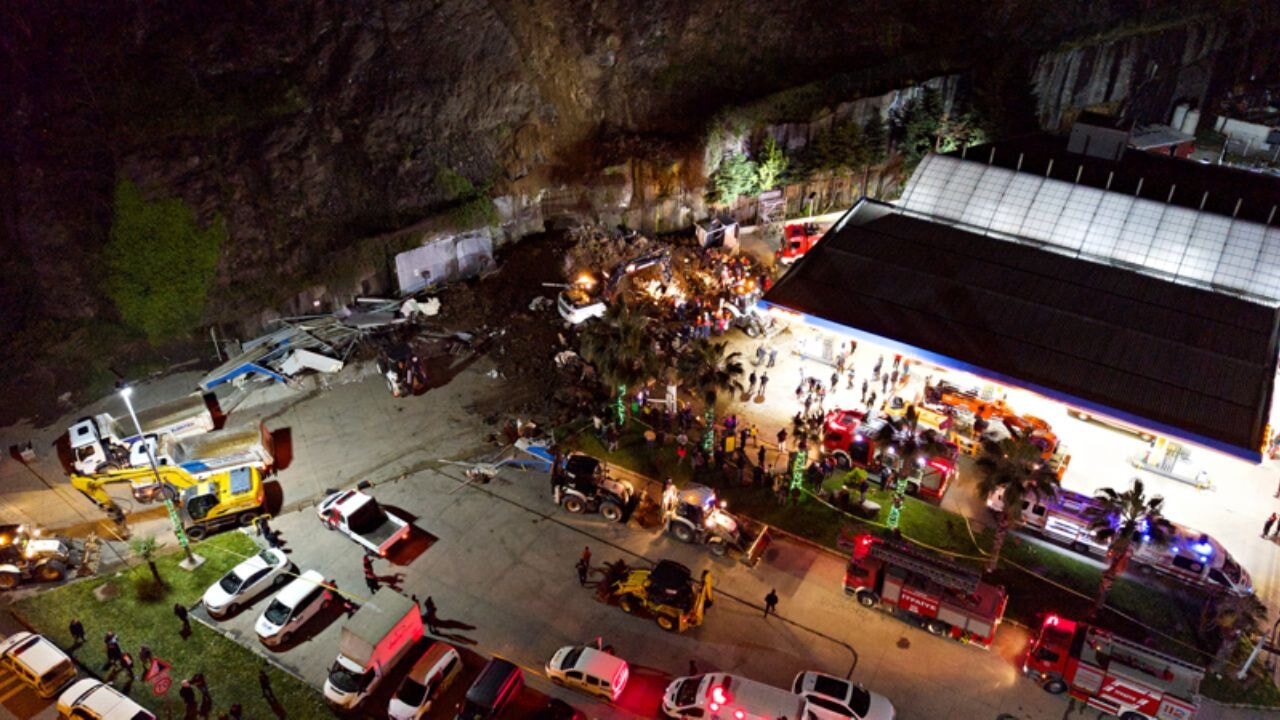 samsun canikte facia toprak kaydi aile yok oldu zaGVzSqr