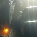 samsunda feci kaza 5 kisi hayatini kaybetti azG7qb7w