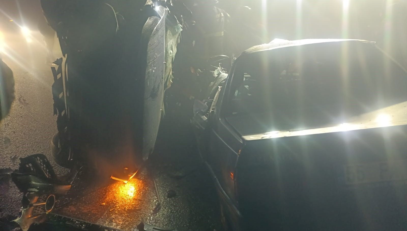 samsunda feci kaza 5 kisi hayatini kaybetti azG7qb7w