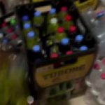 samsunda uydurma icki operasyonu D5PtjPAr