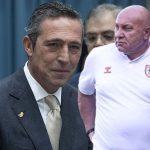 samsunspor baskani yildirim ali kocu cok severim keske sampiyon olsa DsbCC62G