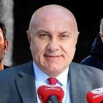 samsunspor baskani yuksel yildirimdan gece yarisi aciklama tum turkiyeye bagirarak soyluyoruz iPL1PdsC