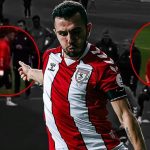 samsunspor idmaninda emre kilinc krizi kalbiyle akli celisen varsa kelaminin akabinde terk etti mvV6RPZn