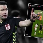 samsunspordan fenerbahce galatasaray derbisinin akabinde soru isaretli cihan aydin paylasimi 7tUve83V