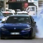 sanayi sitesi esnafinin drift isyani 4NCcRiae