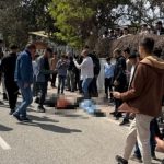 sanliurfada kardeslere bayramda kanli pusu 2 meyyit g9t8Jg3L