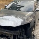 sanliurfada korkutan kundaklama 9 arac kule dondu uBETB1bQ