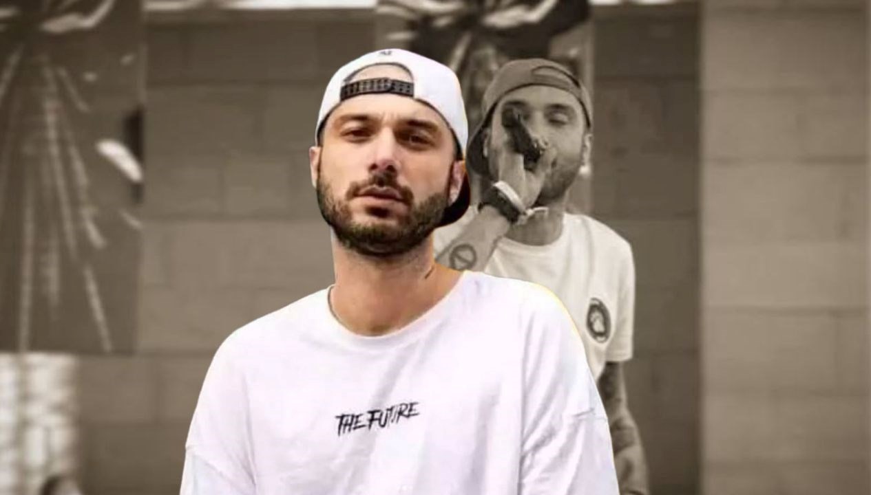 sansar salvo lakapli ekincan arslan kimdir sansar salvonun hayati FZtkQc6w