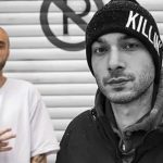 sansarsalvo tutuklandi J9jWwBnK