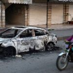 saradan suriyedeki siddet olaylarini arastiran komiteye ek muhlet Kvp5Qhru