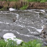 saranli deresinin rengi degisti 8J7zTA8G