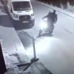 sariyerde villaya el bombali hucum 5 kuskulu yakalandi 4eCs6KDQ