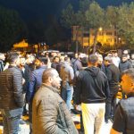 sarkoyu ayaga kaldiran istismar savi rlnt92m1