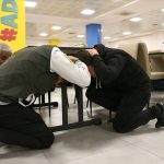 sarsinti aninda ne yapmaliyiz iste hayat kurtaran adimlar 2iNXLseA