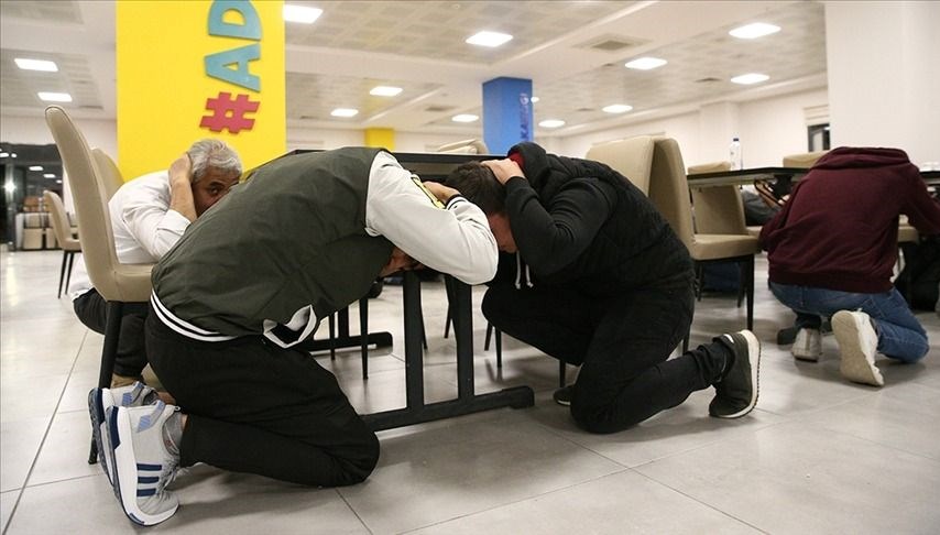 sarsinti aninda ne yapmaliyiz iste hayat kurtaran adimlar 2iNXLseA