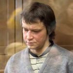 satranc tahtasi katili itiraflara hazirlaniyor VbLUMJWy