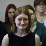 savas tersi 19 yasindaki rus aktivist darya kozyrevaya mahpus cezasi xGVY7LGD