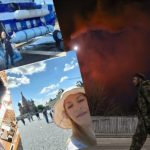 savasin golgesindeki luks rus milyarderler ingiliz dadilara binlerce dolar harciyor JIbu15ry