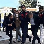 savci yavuz engine tehdide bir tutuklama daha suikastci getirtip vurduracagim DSYc43HR