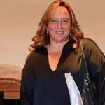 savciliktan ayse barim iddianamesi rHU3dpku