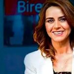 secil erzan davasinda hakan ates soz verdi QSW1RgS2