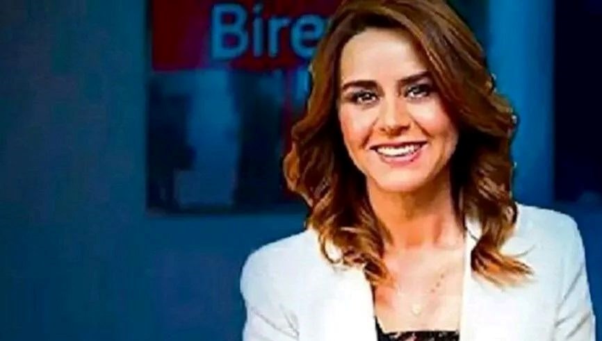 secil erzan davasinda hakan ates soz verdi QSW1RgS2