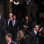 secim tarihi uzerine bahis oynayan eski vekil hakim karsisina cikacak VNv1NG8V