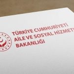 sed yardimi nisan ayi odemeleri sed yardimi yatti mi 2025 nisan ayi sed yardimi y1deZS58