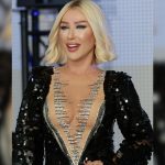 seda sayanin mal varligi say say bitmiyor servetini ogrenince yasadiginiz hayati sorgulayacaksiniz bMSIfvvu