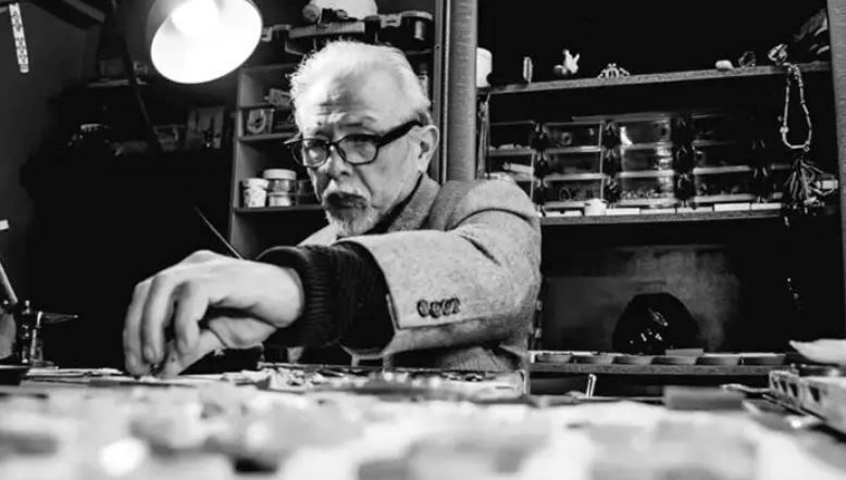 sedefkar zafer karazeybek hayatini kaybetti 7Fn8hbMT