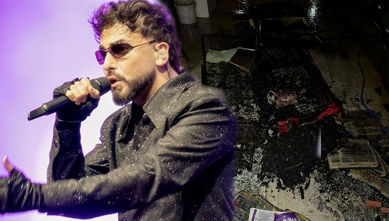 sefonun aile meskeninde yangin koltuktan baslamis rKhJUag8