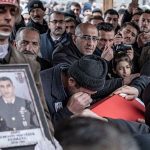 sehit tokyureke son veda YOcEK4gP