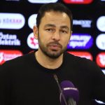 selcuk inan bu durumda olmak beni gururlandiriyor ukKOmRZk