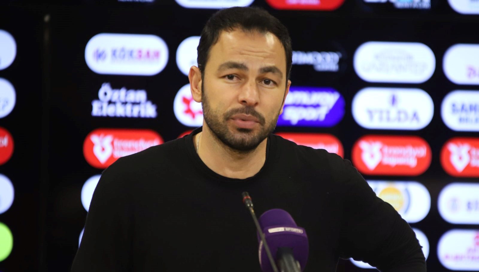 selcuk inan bu durumda olmak beni gururlandiriyor ukKOmRZk