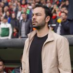 selcuk inanin maksadi basaksehir galibiyet istiyoruz QiH1zUJe