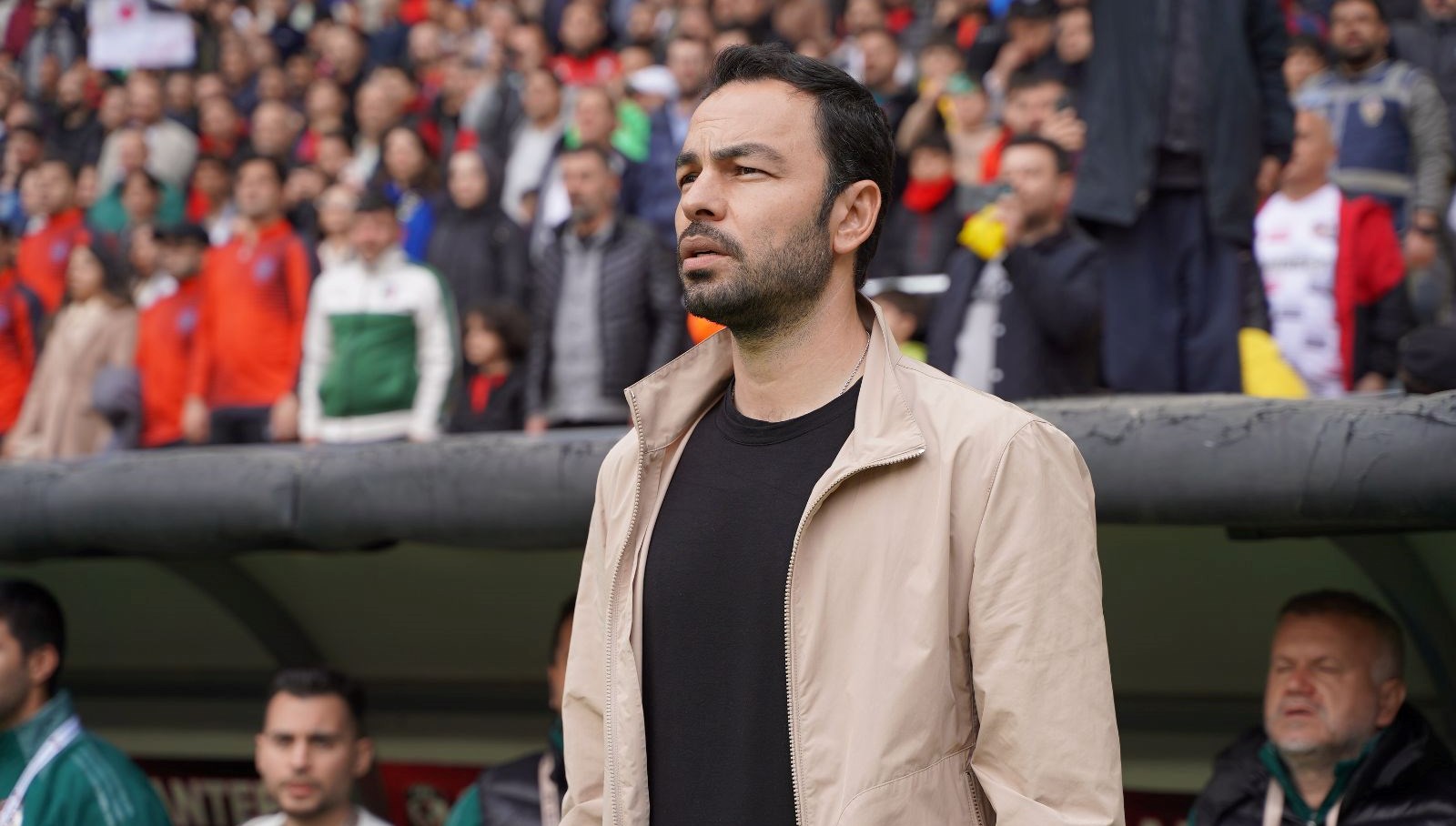 selcuk inanin maksadi basaksehir galibiyet istiyoruz QiH1zUJe