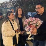 selcuk kozagacli tahliye edildi r74pTg9v