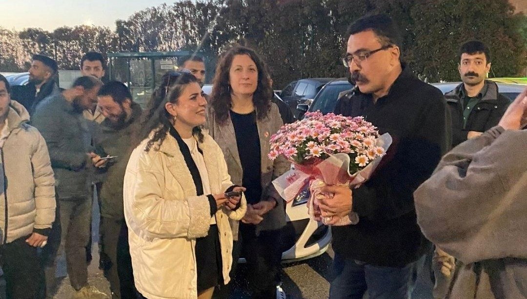 Selçuk Kozağaçlı yeniden tutuklandı 71 selcuk kozagacli yenidentutuklandi CwVIt454