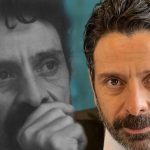 selim erdogan cezaevi devrini anlatti esini dostunu taniyorsun 9SwuKded