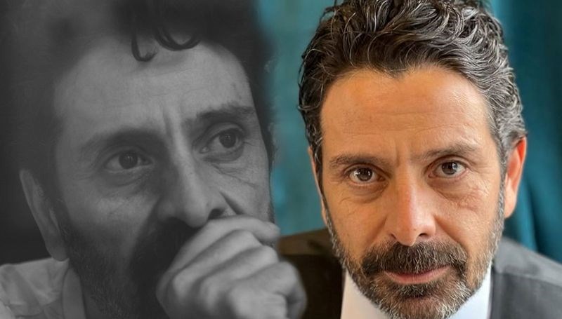 selim erdogan cezaevi devrini anlatti esini dostunu taniyorsun 9SwuKded