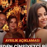 selin yagcioglundan ayrilik aciklamasi 4fRNGGt9