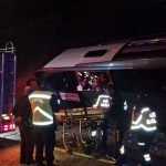 senlikten donen cesit otobusu kaza yapti 23 yarali mCrnvLOD