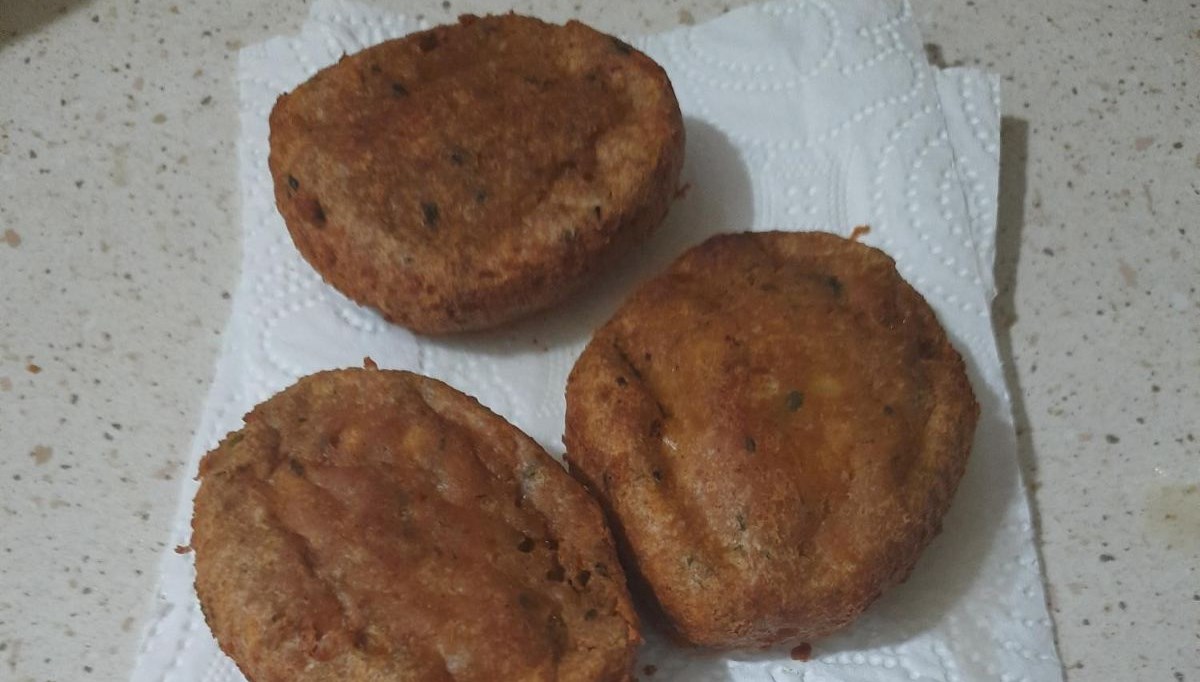 senpilicinkoftesindezararli bakteri piyasadan toplatilarak imha ediliyor akS2cSM3