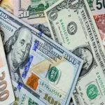 serbest piyasada doviz yukseliyor QqPT3XR1