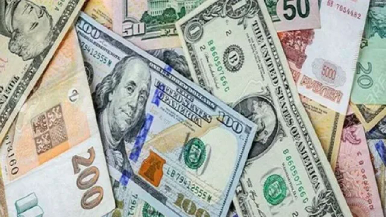 serbest piyasada doviz yukseliyor QqPT3XR1