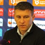 sergej jakirovic takimim alana inanilmaz bir karakter koydu GgHFiVDf