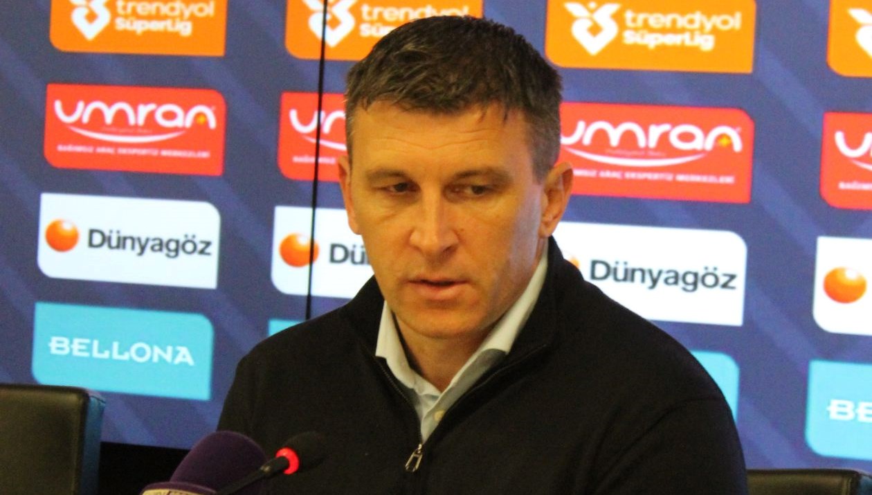 sergej jakirovic takimim alana inanilmaz bir karakter koydu GgHFiVDf