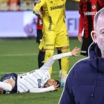 sergen yalcin fenerbahce maci sonrasi sert elestirdi saygi duyuyorum lakin futbolu biraksin jITUnK5R