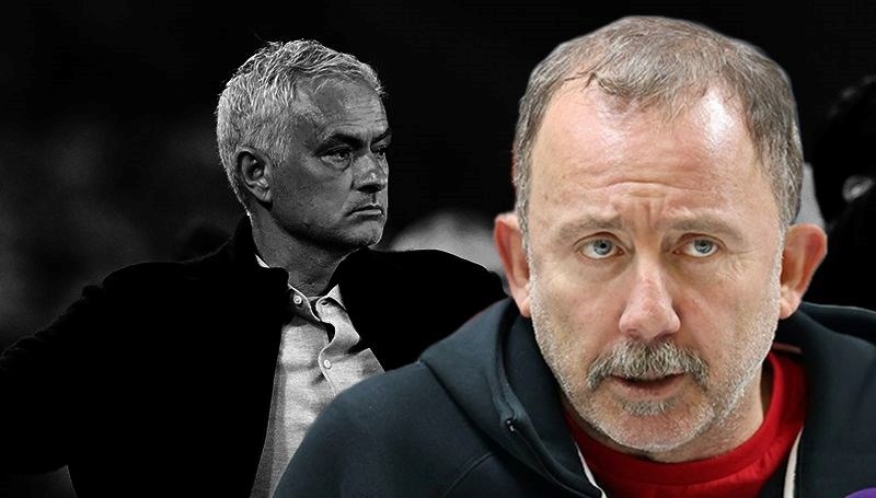 sergen yalcin fenerbahceden ayrilacak 3 ismi acikladi mumkun degil seneye olmaz XaKn3ecC