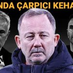 sergen yalcindan cok konusulacak sampiyonluk kehaneti 5 puan fark degisecek aSavWBeJ